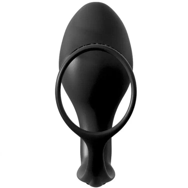 ANALFANTASY–COLLECTIONASS-GASMADVANCEDRINGMITANALPLUG
