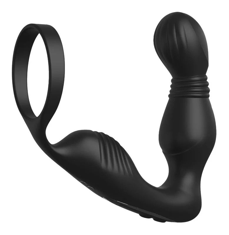 AnalFantasyAss-GasmProP-SpotMilker