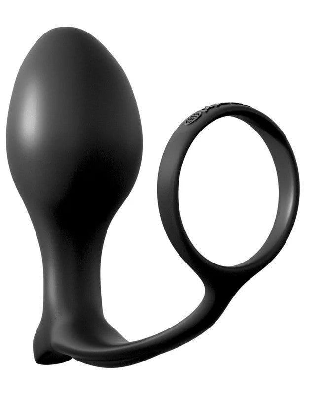 analfantasycollection–Ass-GasmCockRingAdvancedPlug