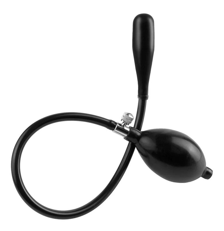 analfantasycollection–inflatablesiliconeassexpander