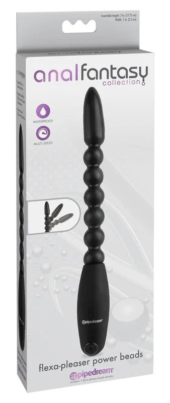 analfantasyflexa-pleaserpowerbeads