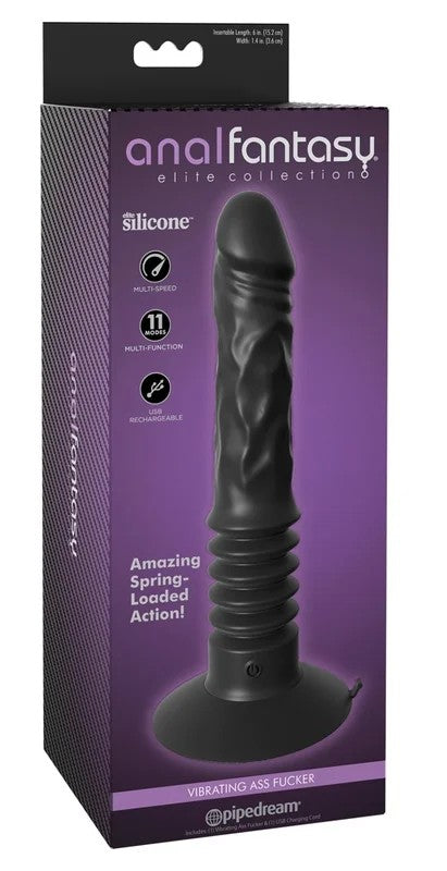 analfantasyVibratingAssFucker