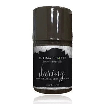 AnalgelforMAN30ml