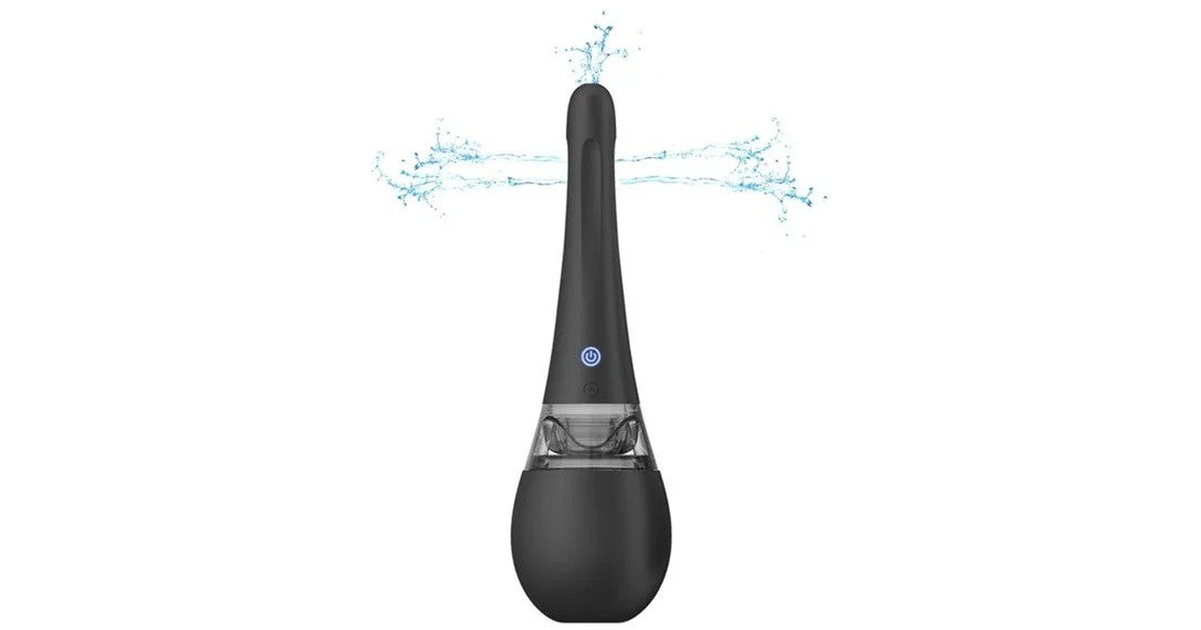 AnalPremiumCleaner
