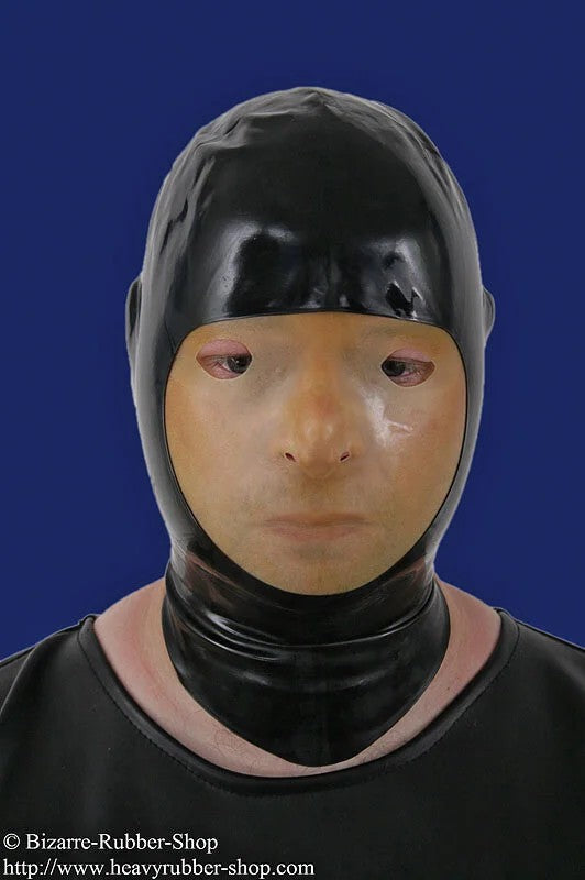 AnatomischeMaskeGesichtsfreivonFetisso