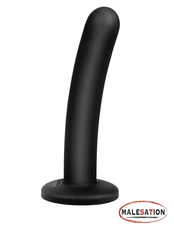 AndyDildoschwarz