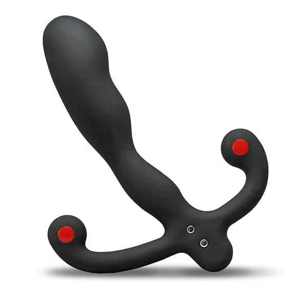 AnerosHelixSynVVibratingProstateStimulator