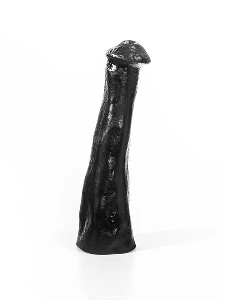 AnimalplayIrishCob-PenisDildo