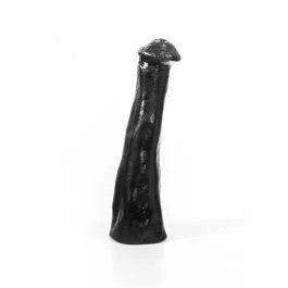 AnimalsIrishCob„IrischerGaul“Dildo