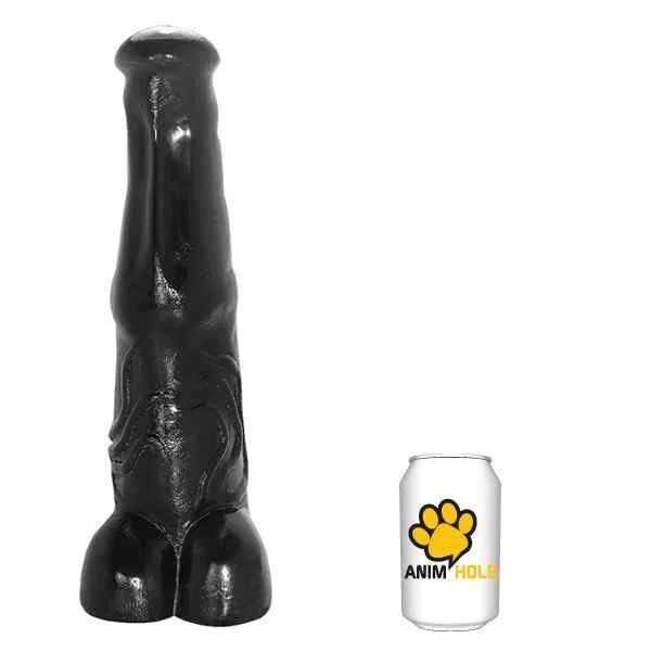 AnimHole–Bear32cm