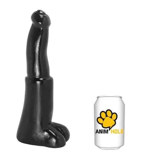 AnimHole–Bull25cm