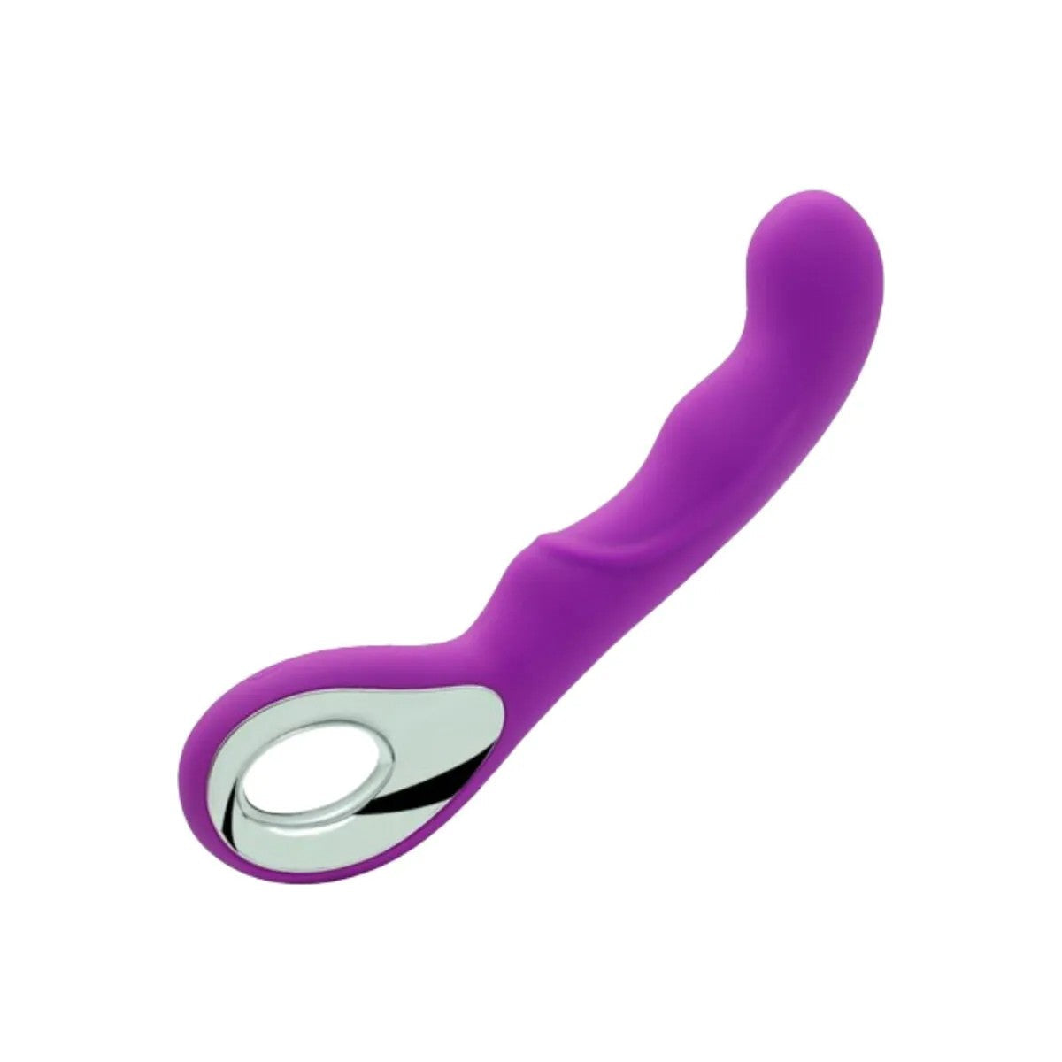 ANNAPULLRINGVIBRATORVONARMONYVIBRATORS