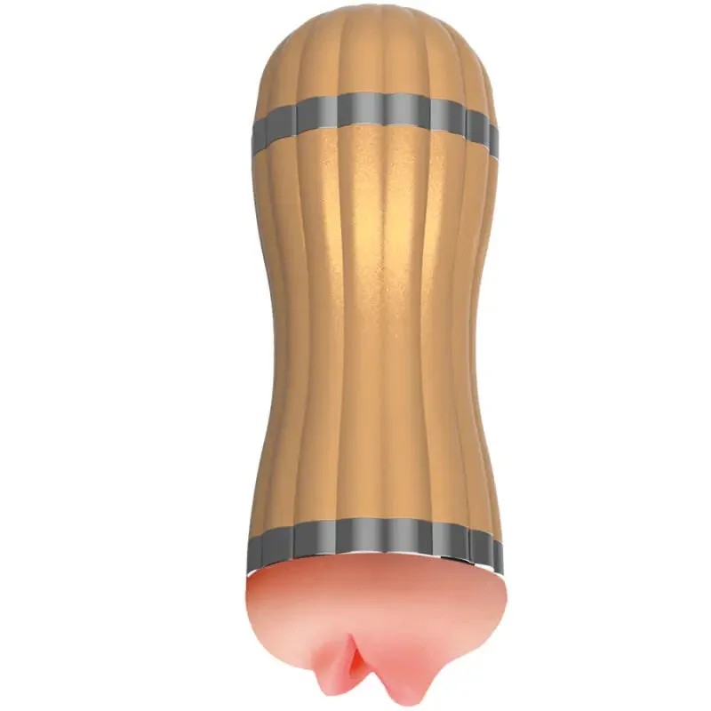 ARMONY–BEVISDOPPELTERMASTURBATORVAGINA&MUNDGOLDEN