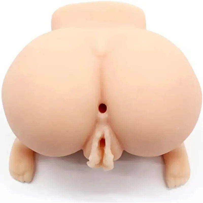 ARMONY–MNNLICHERMASTURBADORANO&VAGINA