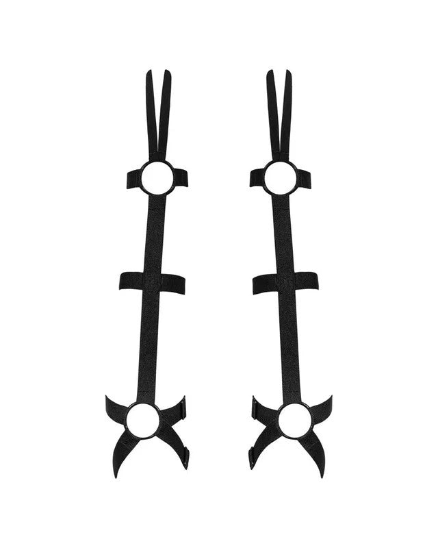 ArmstulpenArmares