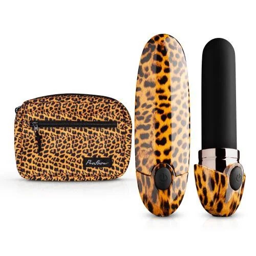 AshaLipstickVibrator