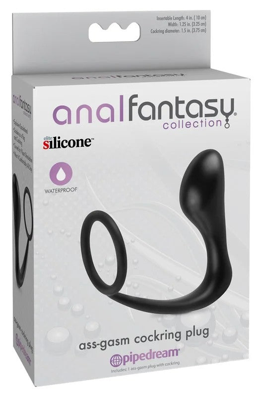 ass-gasmcockringplug