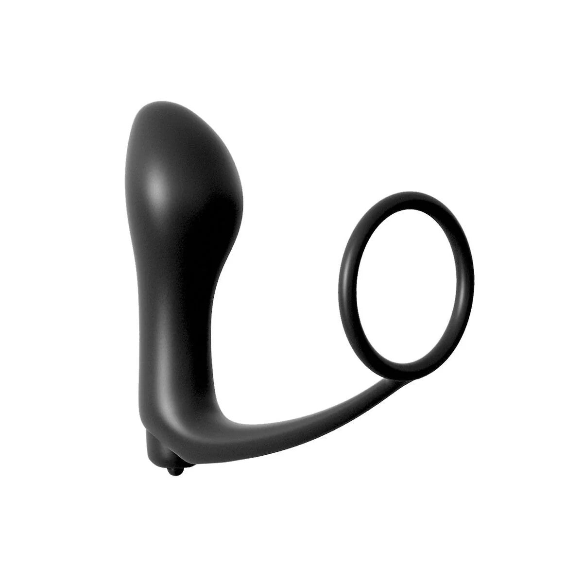 ASS-GASMCOCKRINGVIBRATORPLUGVONANALFANTASYELITECOLLECTION