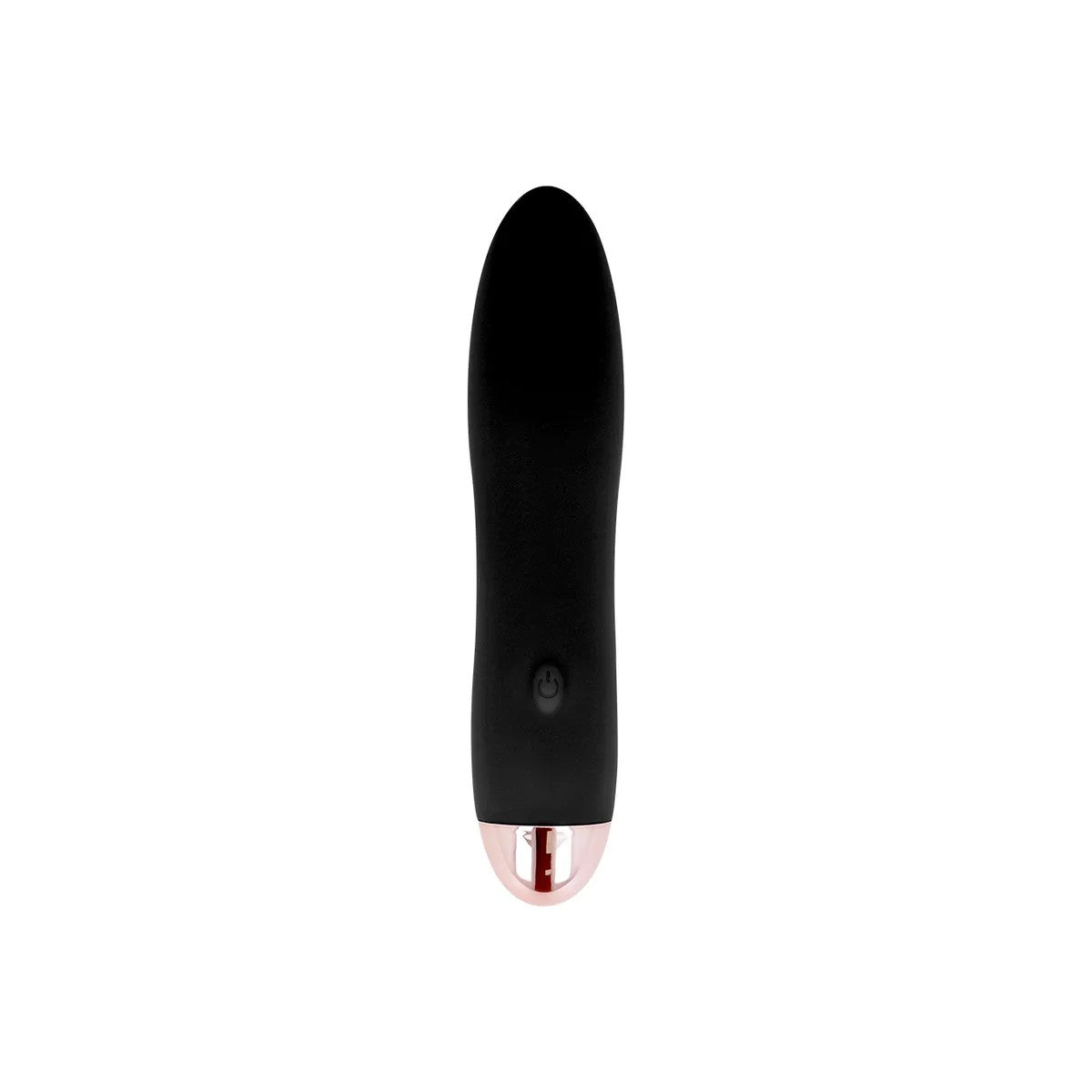 AUFLADBARERVIBRATORVIERSCHWARZ7GESCHWINDIGKEITENVONDOLCEVITA
