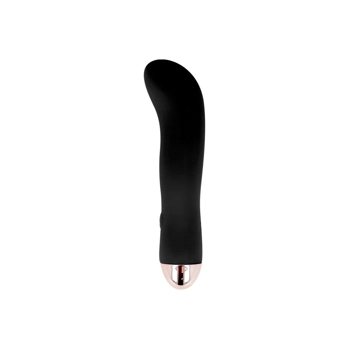 AUFLADBARERVIBRATORZWEISCHWARZ7GESCHWINDIGKEITVONDOLCEVITA