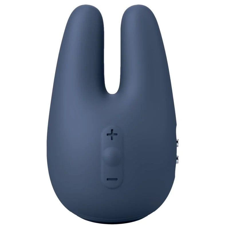 Auflegevibrator„Form2Pro“mit2Motoren