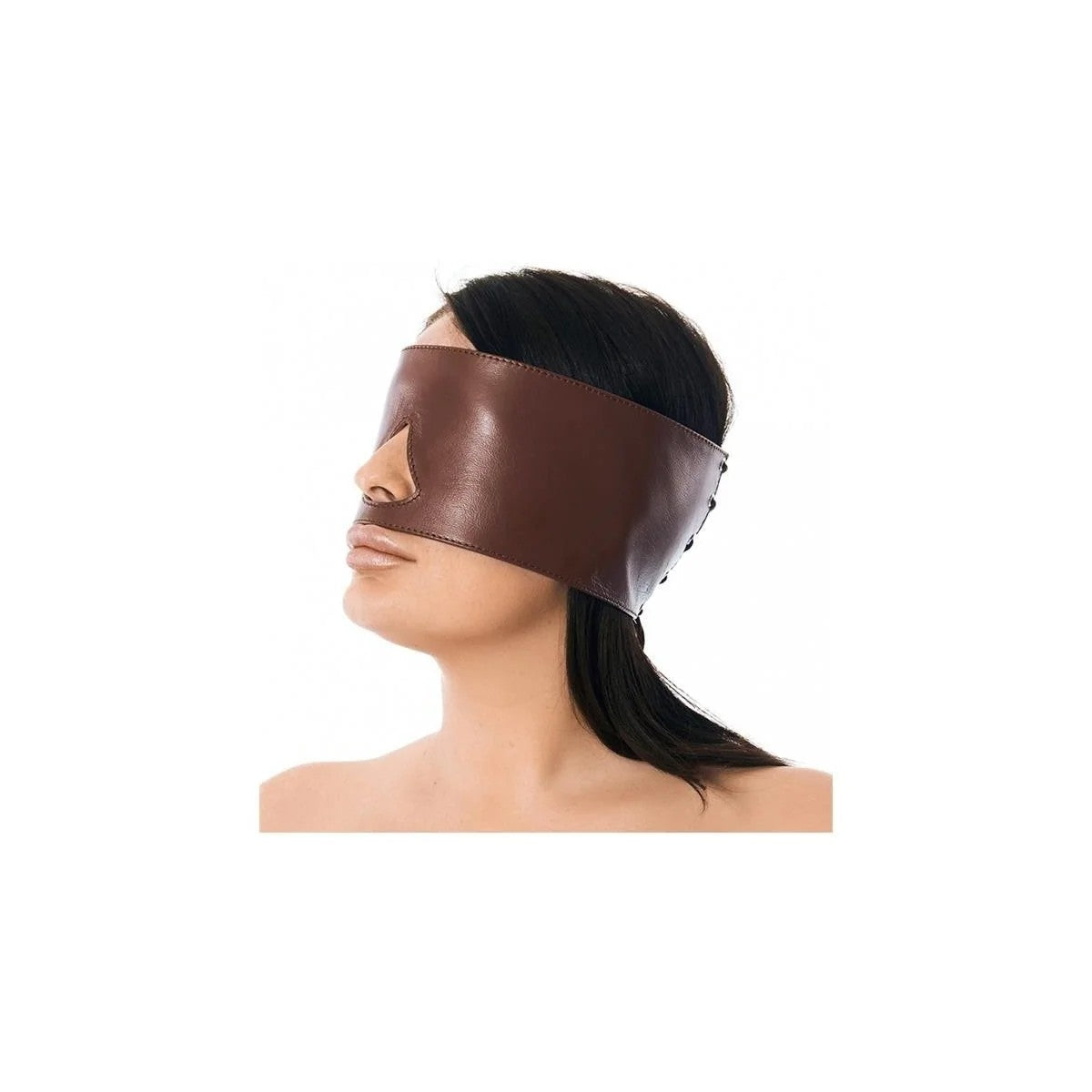 AUGENBINDEVONBONDAGEPLAY