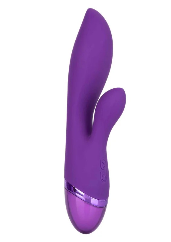 AuraDualLoverPurple