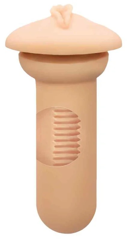 AutoblowVaginaSleeveSizeC