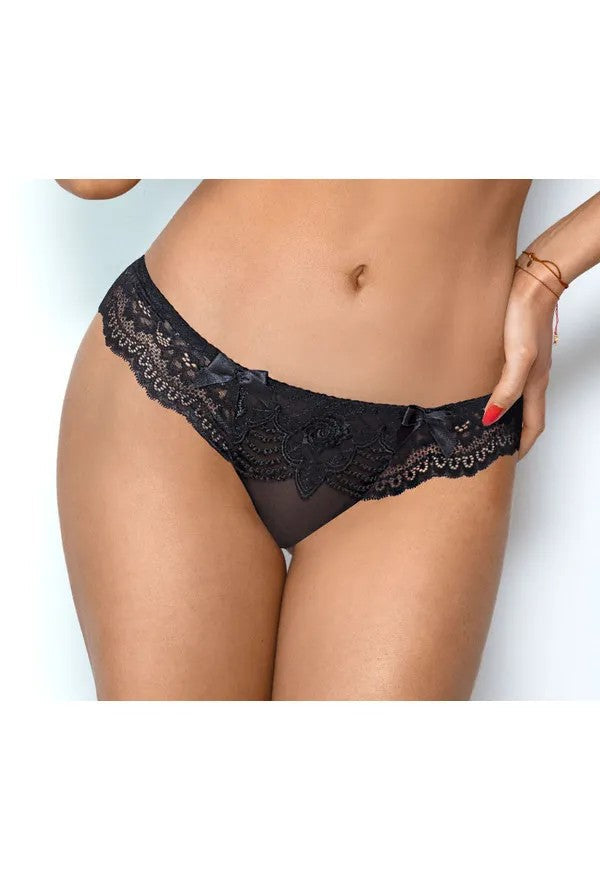 AxamiStringV-8628