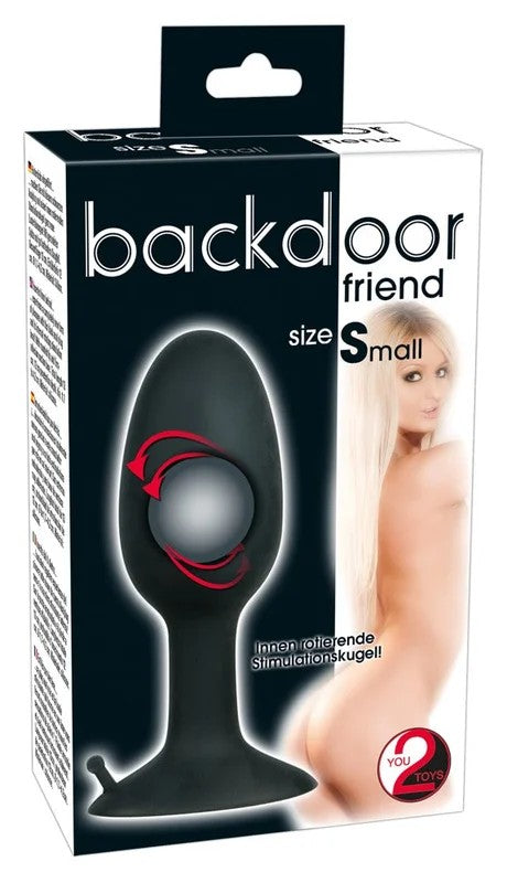 BackdoorFriendSmall