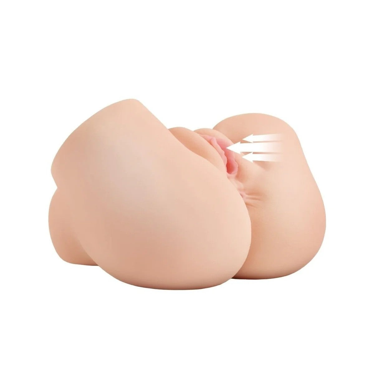 BACKTHATASSUPREALISTISCHERVIBRIERENDERVAGINA-UNDANUS-MASTURBATORVONPDXELITE