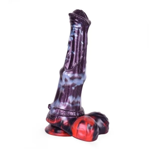 BadDemonBudori-Dildo19x5