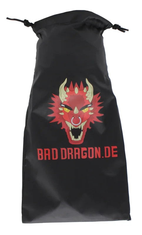 BadDragonBeutel