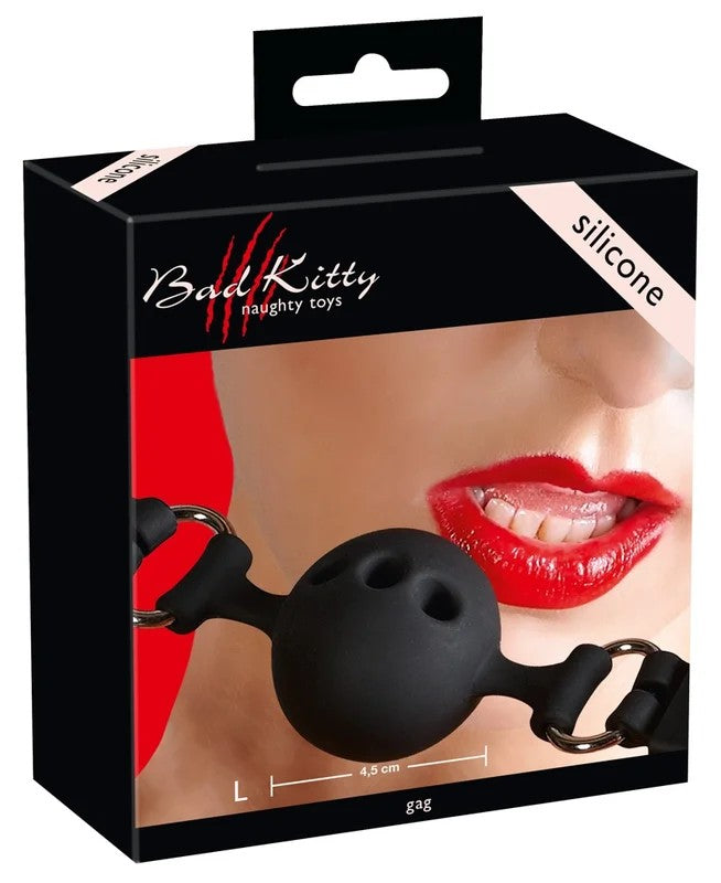 BadKittyKnebelSilikon1