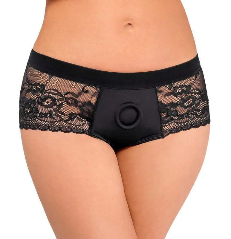 BadKittyStrap-on-Panties