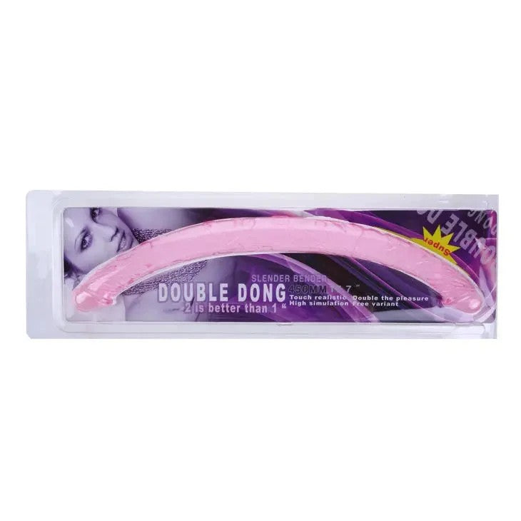 BAILE–DOPPELDONGFLIEDER44.5CM