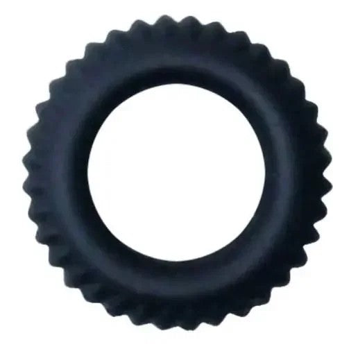 BAILE–TITANCOCKRINGSCHWARZ1.9CM