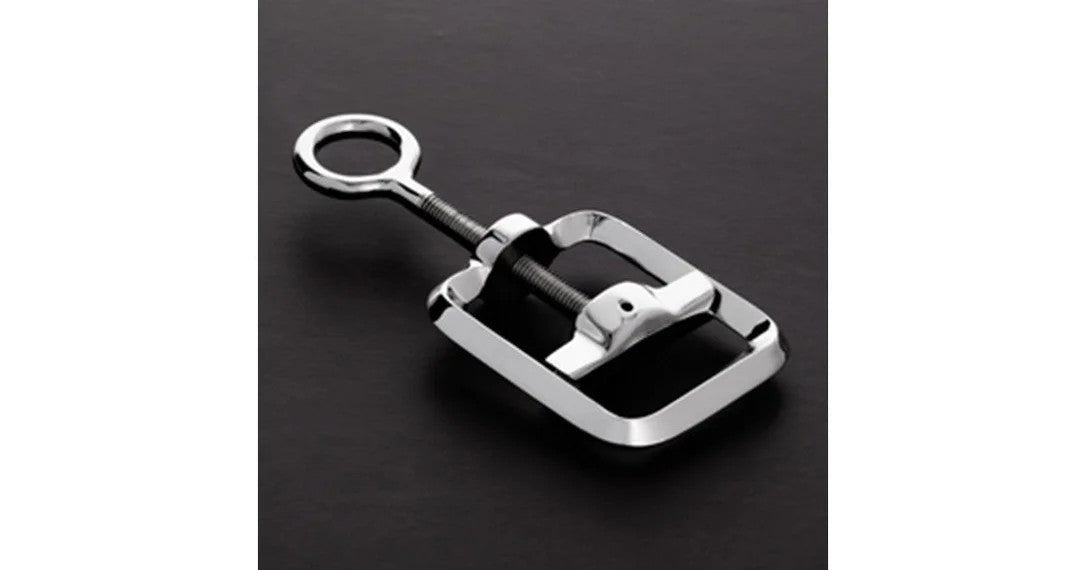 BallCrusher