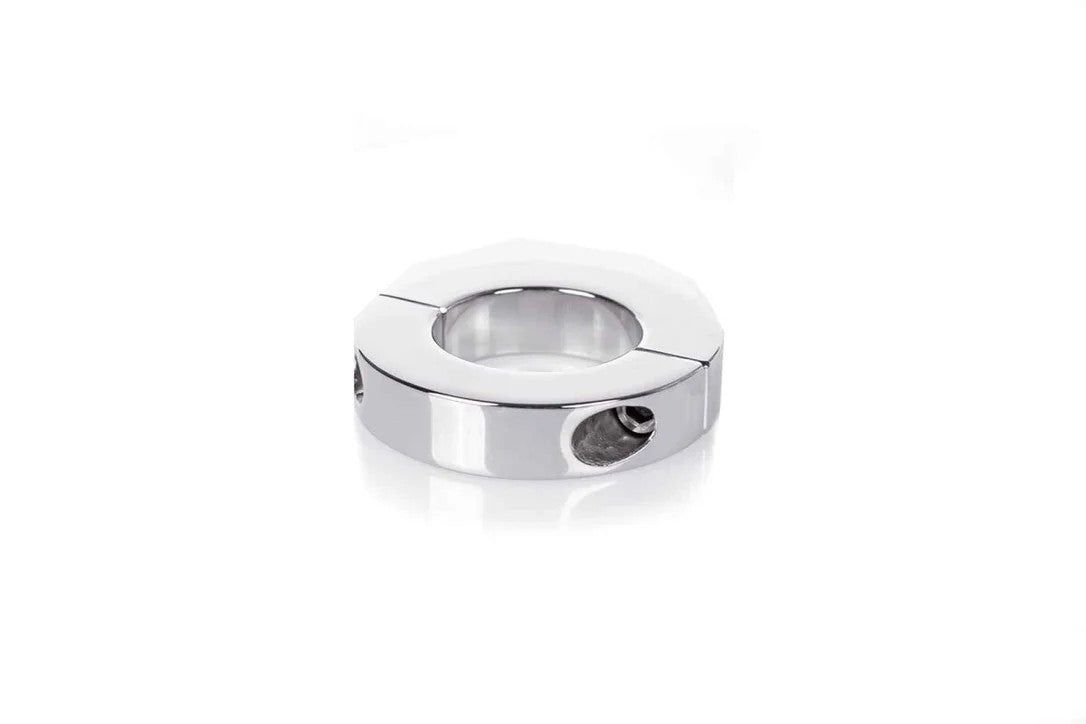 BallWeight15mmx15mm34mm