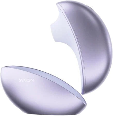 BASECOCK–REALISTISCHERVIBRATORMITFERNBEDIENUNGSCHWARZMITHODEN19.5CM-O-4CM