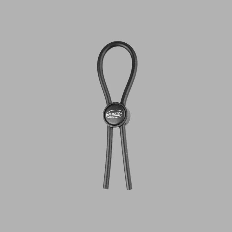 BasicCockLoop