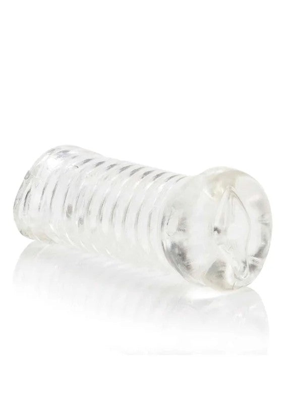 BasicEssentialsTightPussyTransparent