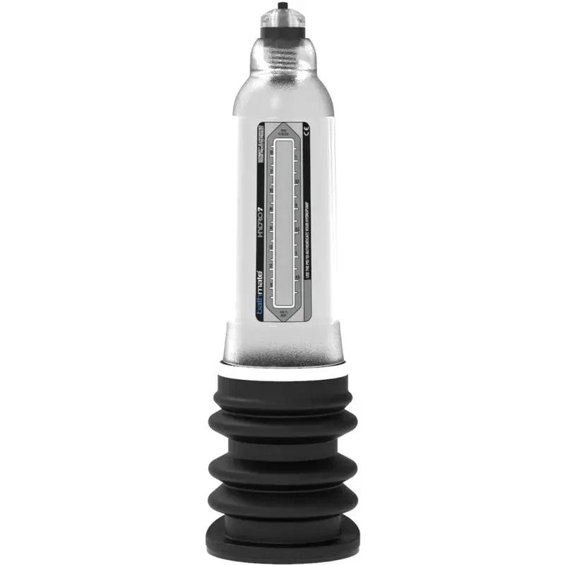 BATHMATE–HYDRO7HERCULESKLAR