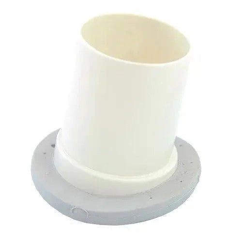 BATHMATE–HYDROMAX9PUMPENEINSATZZUBEHÖR