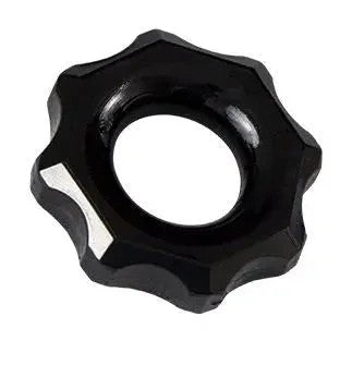 BATHMATE–SPARTANSCHWARZERPENISRING