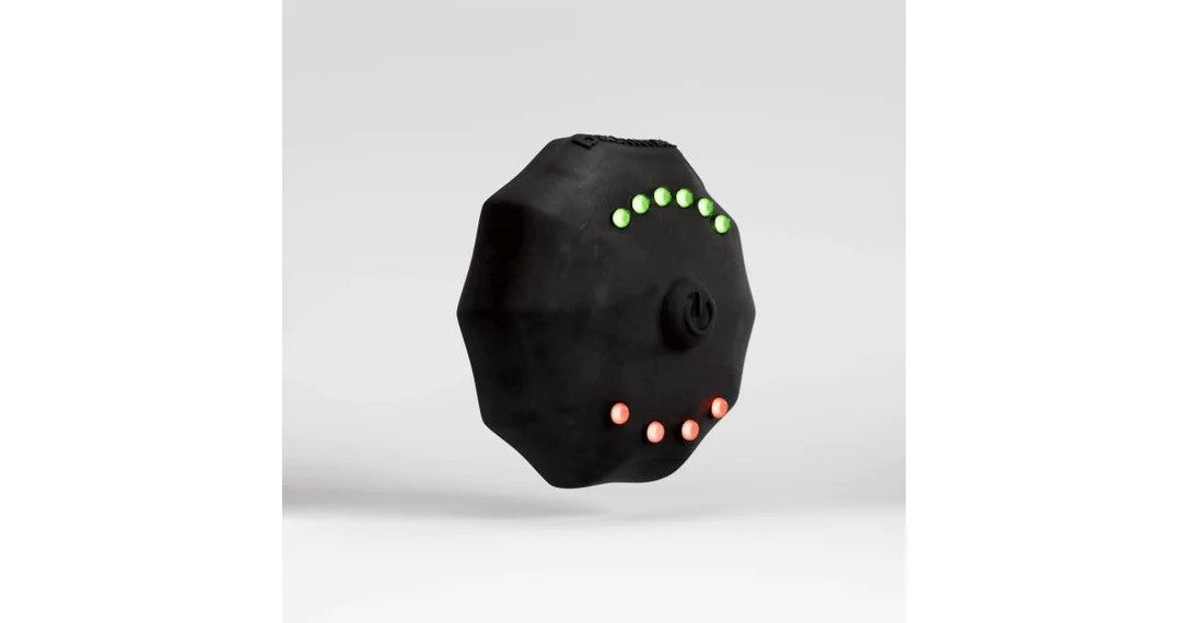 BathmatePumpTimer
