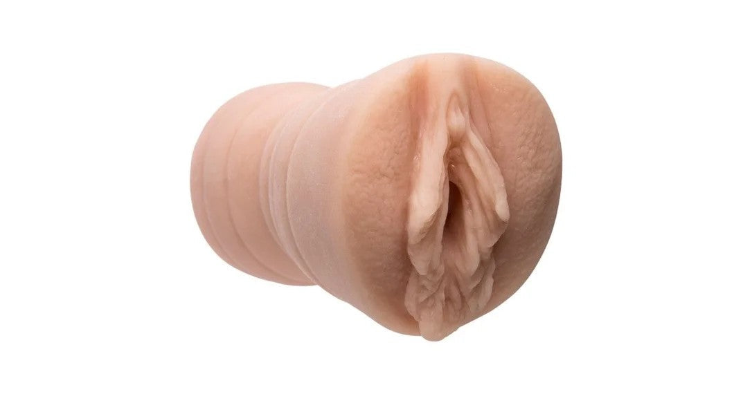 Belladonna’sUltraskynPocketPussy