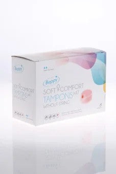 BeppySoft-Comfort–Tamponswet