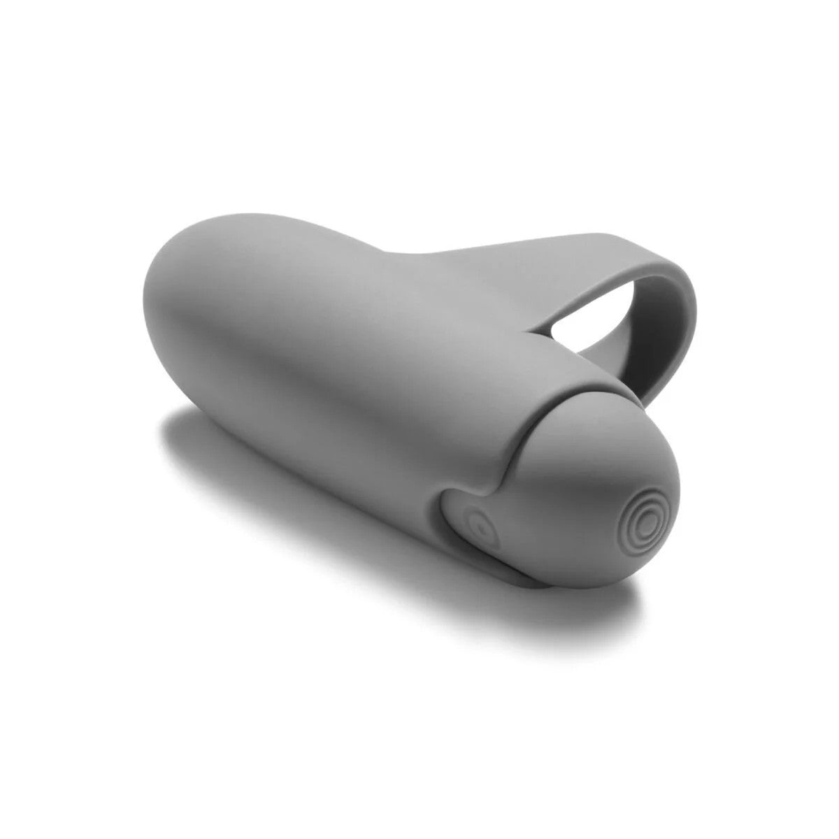 BESSERALSIHREXVIBRATORBULLET10VIBRATIONENGRAUVONBIJOUXPETITSBONBONS