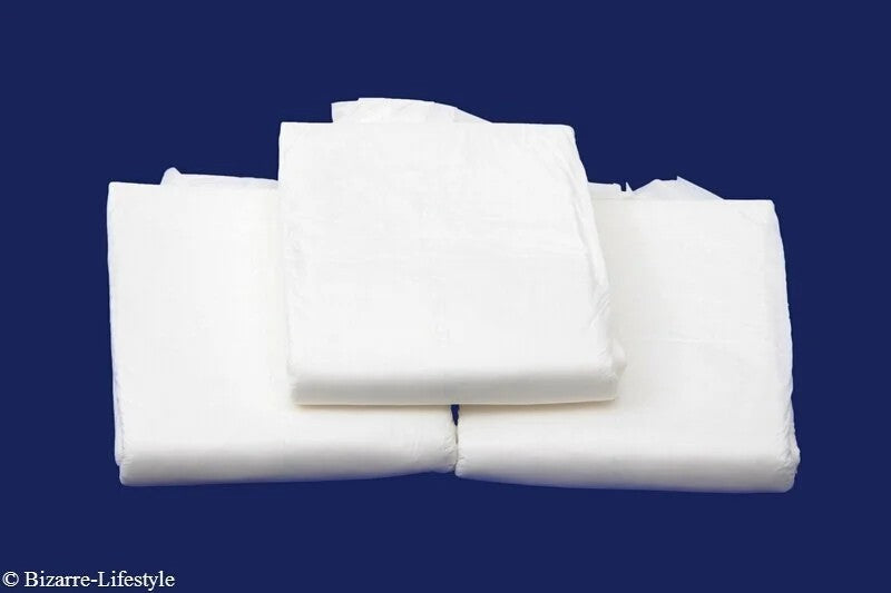 BetterDrydiaperstestpackagemedium3piece